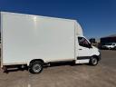 Mercedes-benz Sprinter Sprinter 311 Cdi