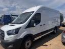 Ford Transit Transit 350 Leader Ecoblue